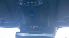 Volvo Xc40 2.0 B4P R DESIGN 5dr Auto Petrol Estate